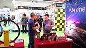 2018 Taipei Cycle Show:2018 Taipei Cycle-21.jpg